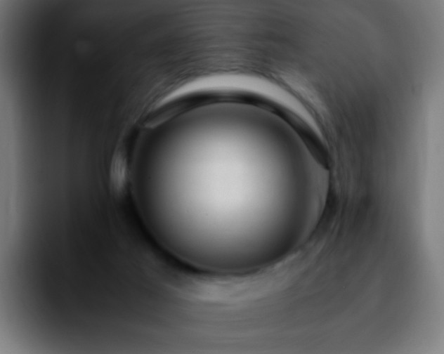 X0000092280021200709211203