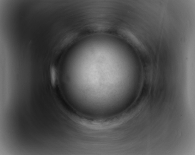 X0000092280022200709211203