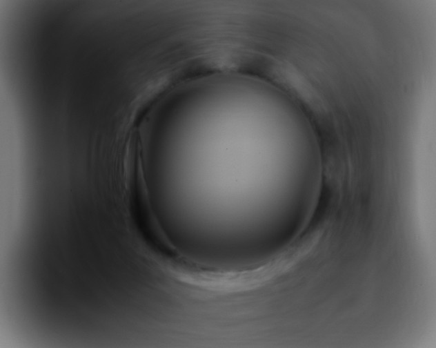 X0000092280023200709211203