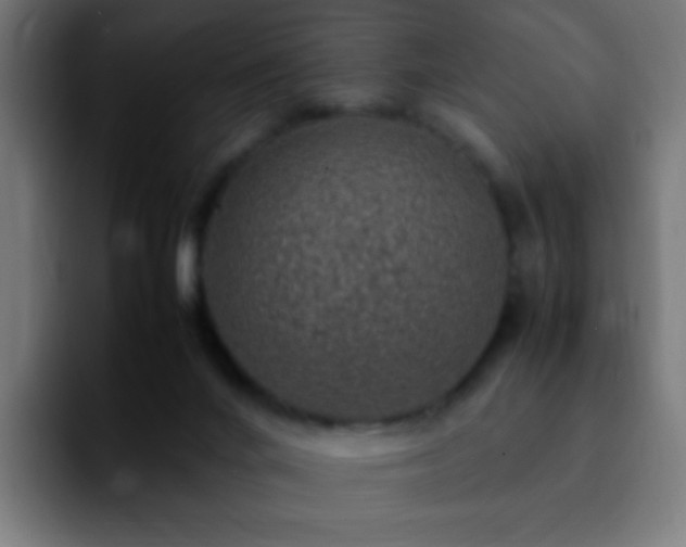 X0000092280024200709211203