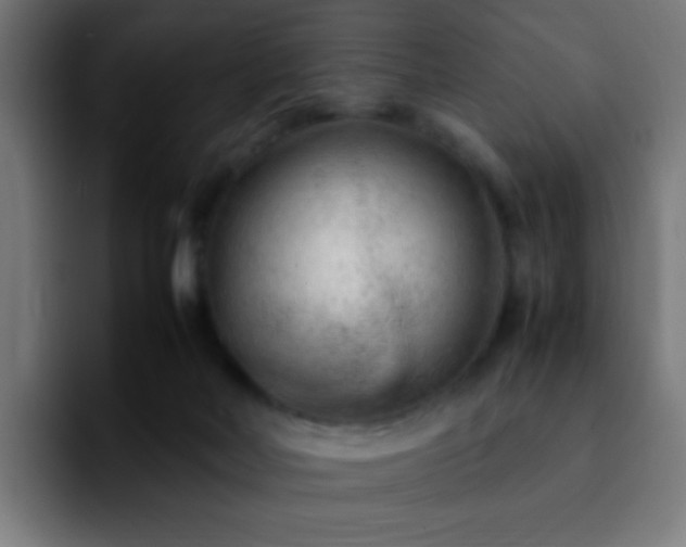 X0000092280026200709211203