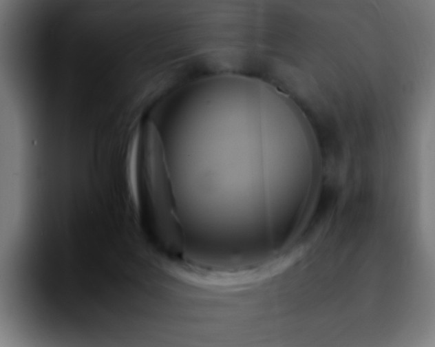 X0000092280027200709211203