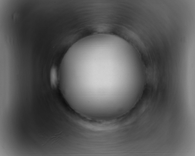 X0000092280028200709211203