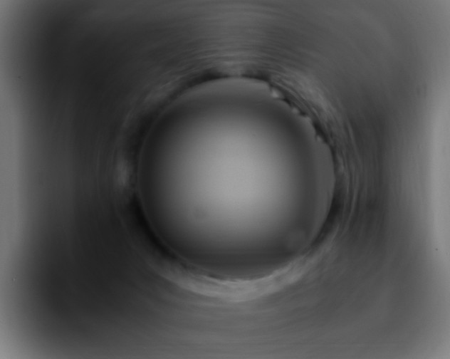 X0000092280031200709211203