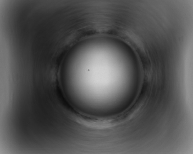 X0000092280032200709211203