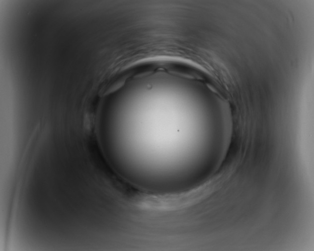 X0000092280033200709211203