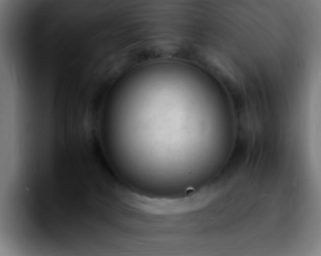 X0000092280034200709211203