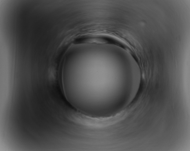 X0000092280035200709211203