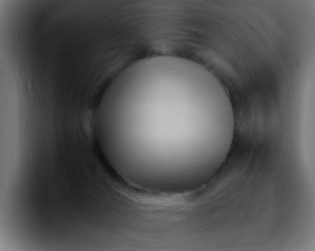 X0000092280036200709211203