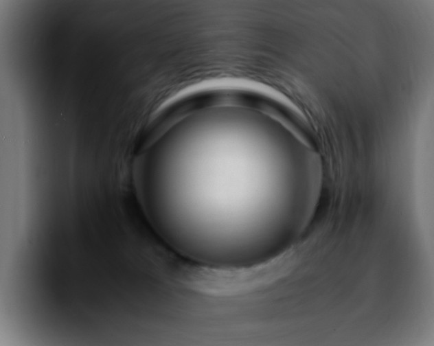 X0000092280037200709211203