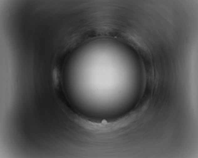 X0000092280038200709211203