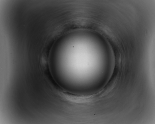 X0000092280040200709211203