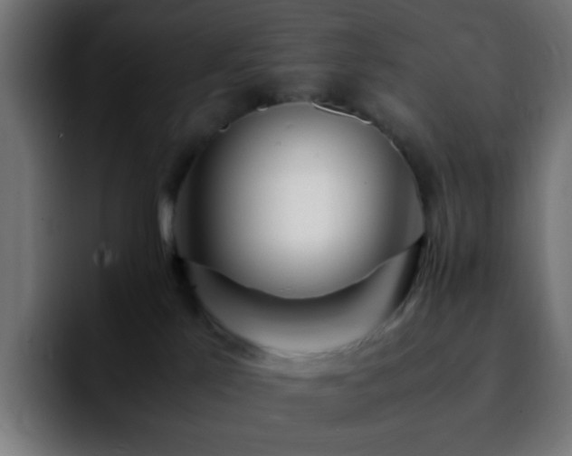 X0000092280041200709211203