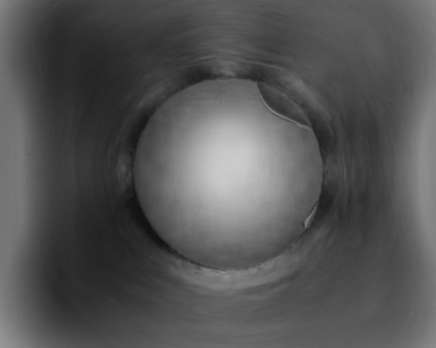 X0000092280043200709211203