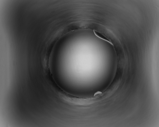 X0000092280044200709211203