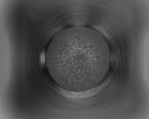 X0000092280046200709211203