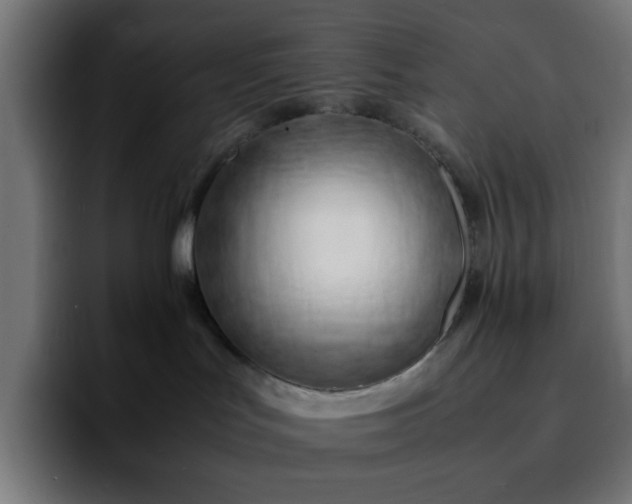 X0000092280047200709211203