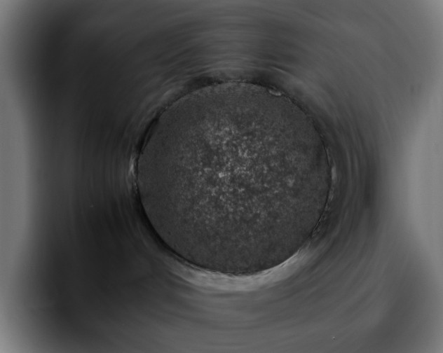 X0000092280048200709211203