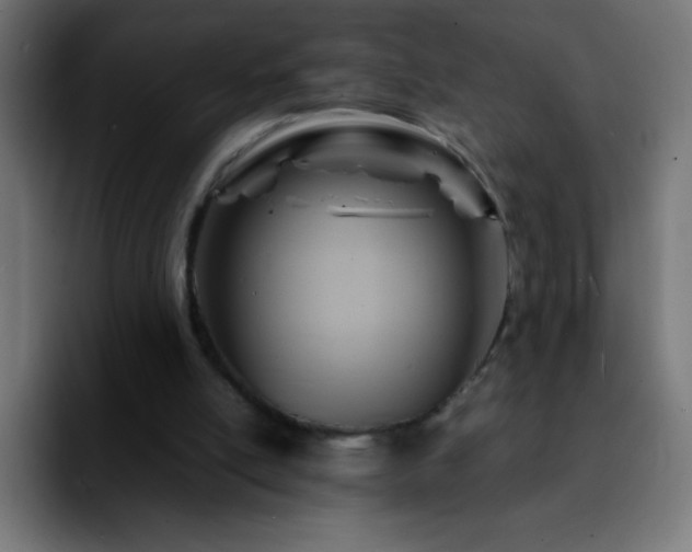 X0000092280054200709211203