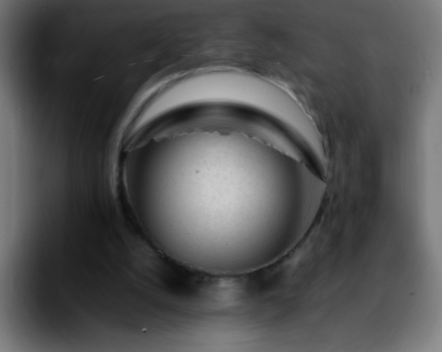 X0000092280056200709211203