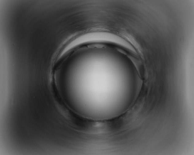 X0000092280060200709211203