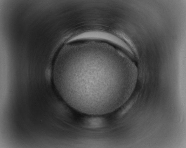 X0000092280063200709211203