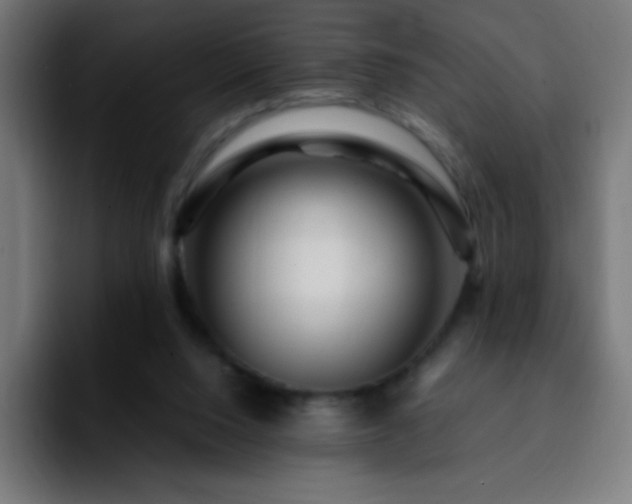 X0000092280064200709211203