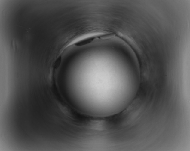 X0000092280066200709211203