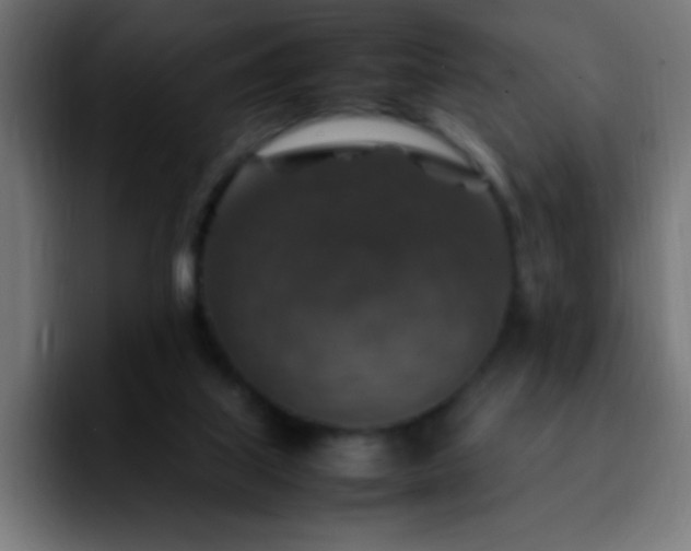 X0000092280067200709211203