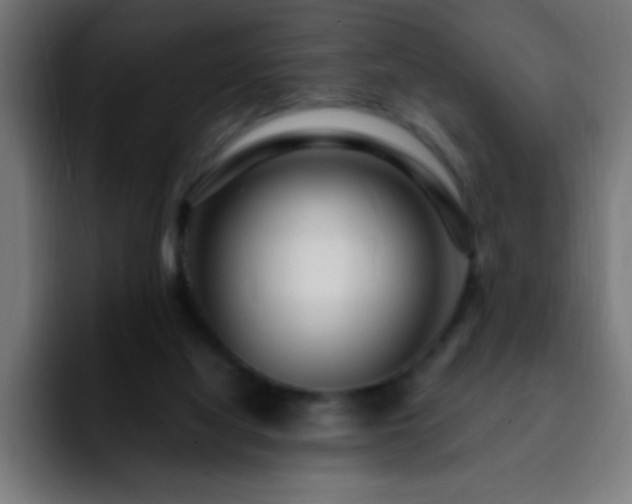 X0000092280068200709211203