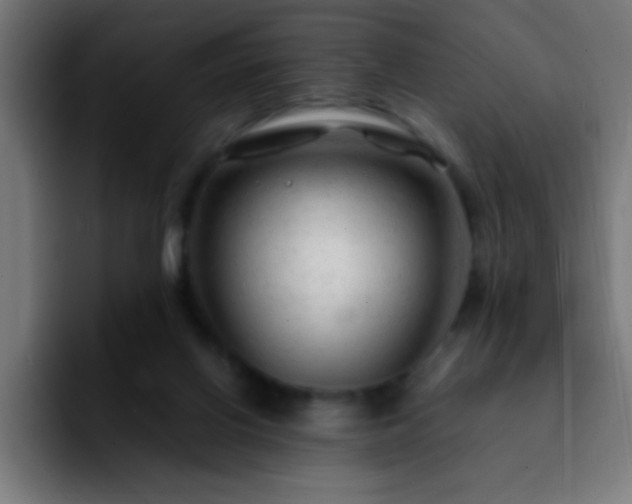 X0000092280070200709211203