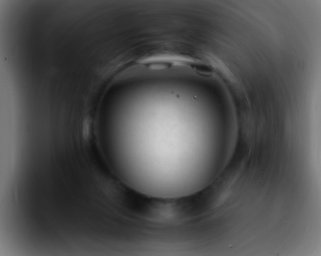 X0000092280071200709211203