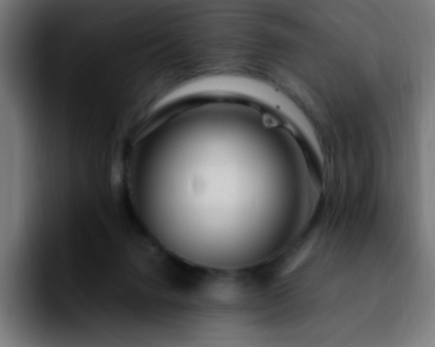 X0000092280072200709211203