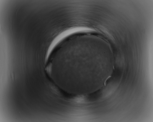 X0000092280076200709211203