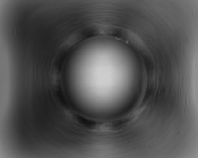 X0000092280078200709211203