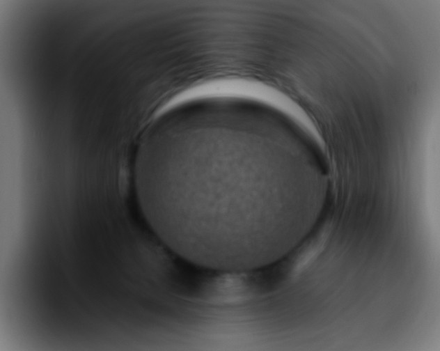 X0000092280080200709211203