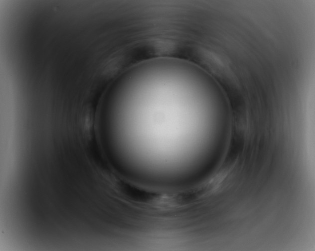 X0000092280082200709211203