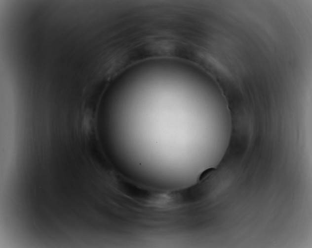 X0000092280083200709211203