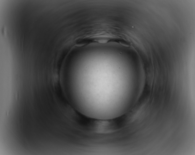 X0000092280085200709211203