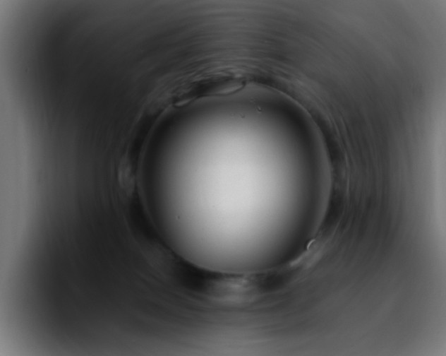 X0000092280086200709211203