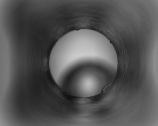 X0000092280087200709211203