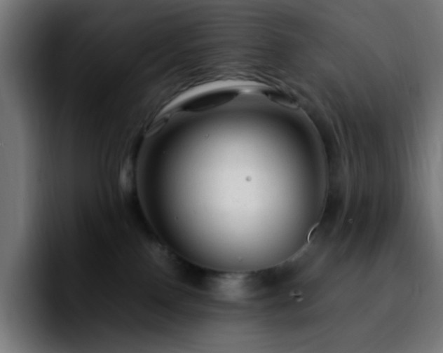 X0000092280090200709211203