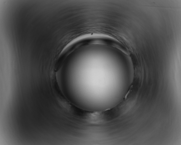 X0000092280092200709211203