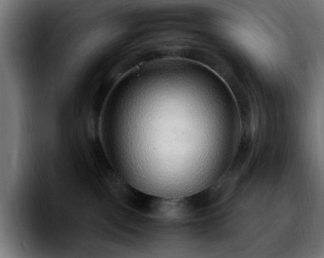 X0000092280093200709211203