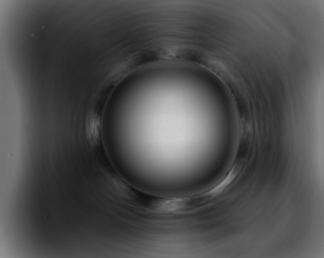 X0000092280094200709211203