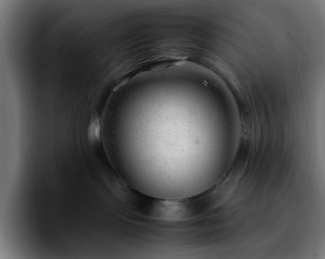 X0000092280095200709211203