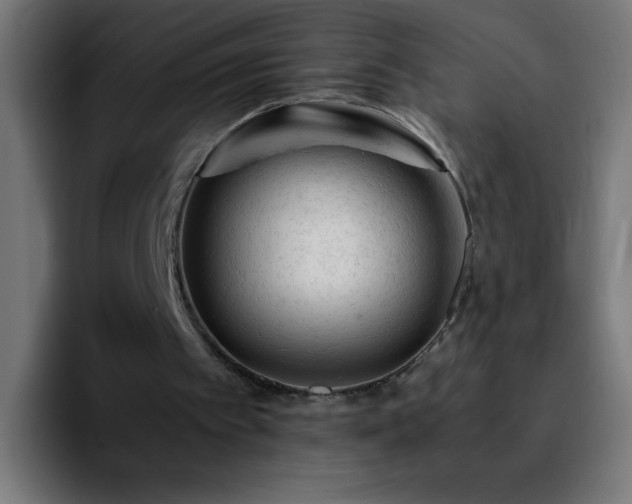 X0000092280097200709211202