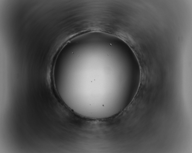 X0000092280098200709211202