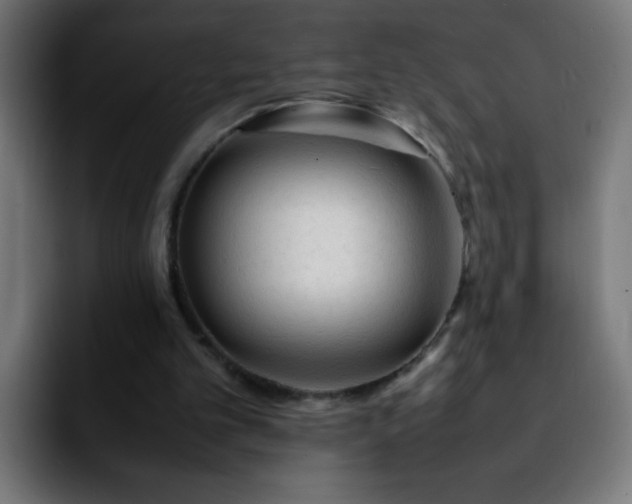 X0000092280101200709211202