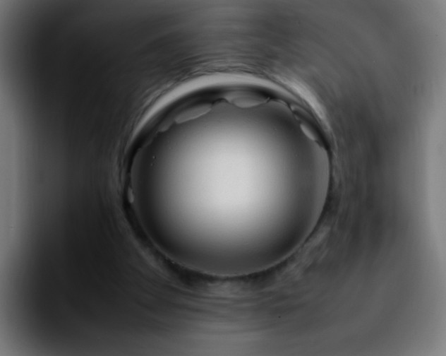 X0000092280105200709211202